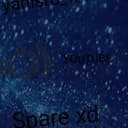 spare xd YTB
