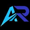 AURORA ESPORT