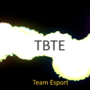 TBTE Team Esport