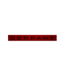 Rogue Company FR