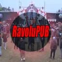 ?【RavoluPUB】™ ॐ