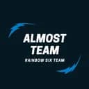 Almost | Communautaire