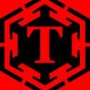 Division Templar