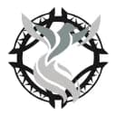 Wûnder RP