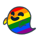 Liberté Gaieté Bonheur Tacos - LGBT