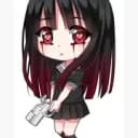 porão das lolis