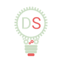 DS《discord's service》