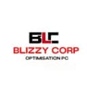 Blizzy Corp