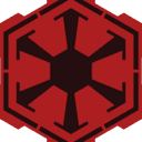 Star Wars : Sith Académie