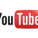 Youtube servers’s 2.1