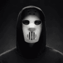Hardstyle-Hardcord