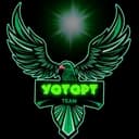 YOTOPT