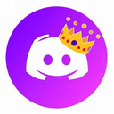 Communautés de Ewenia_Ewen