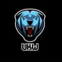 UNKNOWN E-SPORTS