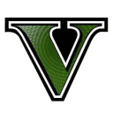 NasTyZ LOBBY GTA 5 PC 1.50