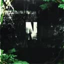 N-World