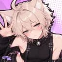 ★ Femboy Vibes™ !!
