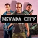 ⊱⋅ ? | Nevada City®| ?  ⋅⊰
