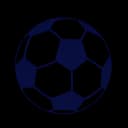 Communauté - Foot ⚽
