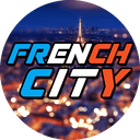 FrenchCity RP