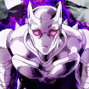 Killer Queen