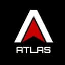 Légion Atlas