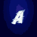 Support Atalanta