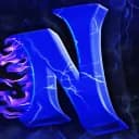 Namespedia