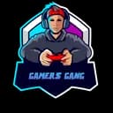GAMERS GANG
