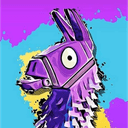 NF.CLAN