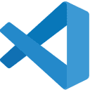 VScode