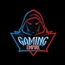Gaming's Empire