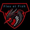 Serveur officiel de Flex et Fish