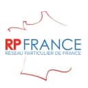 FR | VILLE DE FRANCE | RP