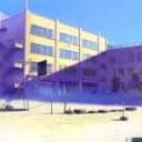 Fantasy School