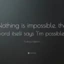 Philosophers World