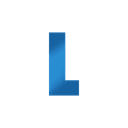 Luvu Community