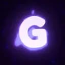 Gekki - Support ®