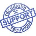 Support Evertime