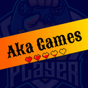 Aka Games