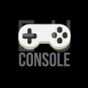 Console Customs EU