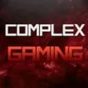 Complex Gaming