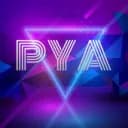 PostYourAd