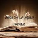 En maintenance ?ayuda con los deberes ⎆『comunidad』