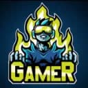 GAMER