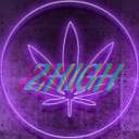 2HIGH Backup