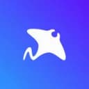 Mantaria Studio
