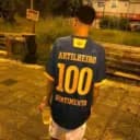 @lucsqy ?