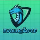 Evolução CF