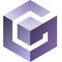 GAME CUBE